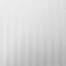 PS/PASY/PRZE/B 100X200+30CM