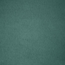 PRZEŚCIERADŁO JERSEY3 140 X 200 X 30 CM CIEMNOZIELONY