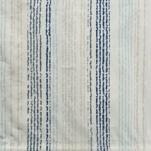 PRZEŚCIERADŁO Z GUMKĄ PRINT 3 140 X 200 X 30 CM NIEBIESKI