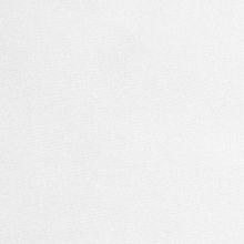 PRZEŚCIERADŁO /SOFT/B 160X200+30CM 90