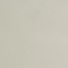 PRZEŚCIERADŁO /SOFT/K 160X200+30CM 90