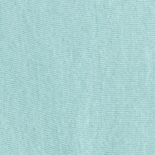 PRZEŚCIERADŁO Z GUMKĄ JERSEY D91 90 X 200 X 25 CM MIĘTOWY
