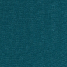 PRZEŚCIERADŁO Z GUMKĄ JERSEY D91 220 X 200 X 30 CM TURKUSOWY