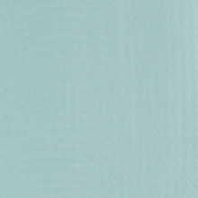 PRZEŚCIERADŁO NOVA 160 X 210 CM MIĘTOWY