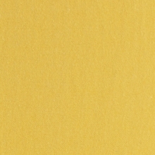 PRZEŚCIERADŁO Z GUMKĄ JERSEY D91 140 X 200 X 30 CM MUSZTARDOWY