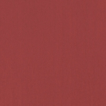 PRZEŚCIERADŁO Z GUMKĄ NOVA3 220 X 200 X 30 CM CZERWONY