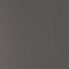 PRZEŚCIERADŁO Z GUMKĄ NOVA3 220 X 200 X 30 CM POPIELATY