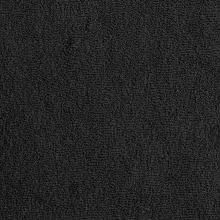 PRZEŚCIERADŁO /FROT/CZ 160X200+20CM 170 CZA