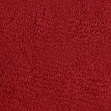 PRZEŚCIERADŁO /FROT/CE 140X200+20CM 170 CZE