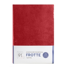 PRZEŚCIERADŁO /FROT/CE 160X200+20CM 170 CZE