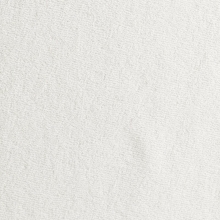 PRZEŚCIERADŁO /FROT/K 140X200+20CM 170