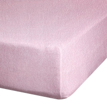 PRZEŚCIERADŁO /FROT/PU 140X200+20CM 170 PUD