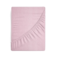 PRZEŚCIERADŁO /FROT/PU 180X200+20CM 170 PUD