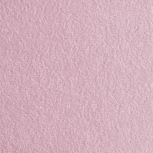 PRZEŚCIERADŁO /FROT/PU 180X200+20CM 170 PUD