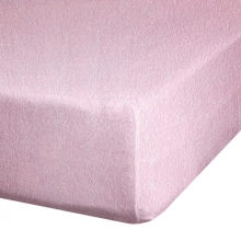 PRZEŚCIERADŁO /FROT/PU 220X200+20CM 170 PUD