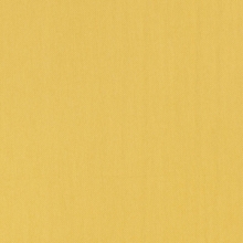 PRZEŚCIERADŁO Z GUMKĄ NOVA3 220 X 200 X 30 CM MUSZTARDOWY