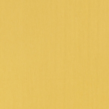 PRZEŚCIERADŁO NOVA 180 X 210 CM MUSZTARDOWY
