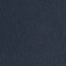 PRZEŚCIERADŁO JERSEY3 240 X 200 X 30 CM GRANATOWY