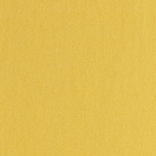 PRZEŚCIERADŁO JERSEY3 90 X 200 X 25 CM MUSZTARDOWY