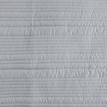 NARZUTA TARA 220 X 240 CM SREBRNY