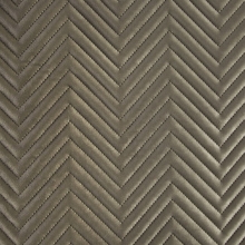 NARZUTA SOFIA 70 X 160 CM BRĄZOWY