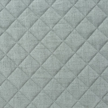 NARZUTA LEN 1 170 X 210 CM MIĘTOWY