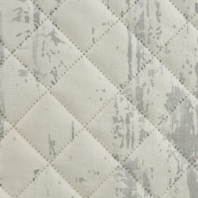 NARZUTA BLINK 3 220 X 240 CM BIAŁY