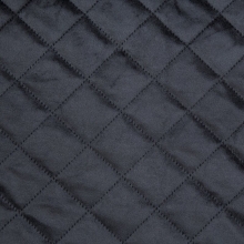 NARZUTA D91 LUIZ 5 220 X 240 CM CZARNY