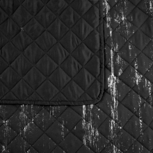 NARZUTA D91 BLINK 1 200 X 220 CM CZARNY