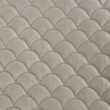 NARZUTA ARIEL 220 X 240 CM BEŻOWY