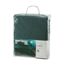 SI/N/LUIZ/5/ZIE 200X220 ZIEL