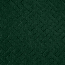 SI/N/LUIZ/5/ZIE 200X220 ZIEL