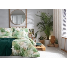 SI/N/LUIZ/5/ZIE 200X220 ZIEL