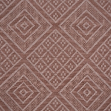 Pościel MOROCCO3/NARZ 220X240 BAWEŁNA