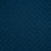 SI/N/LUIZ/5/GRA 200X220 GRAN