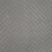 SI/N/LUIZ/5/BEŻ 200X220 BEŻ