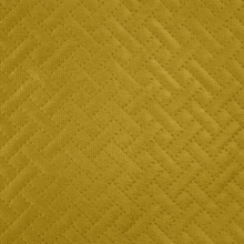 SI/N/LUIZ/5/MUS 200X220 MUSZ