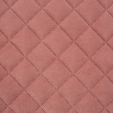 NARZUTA MILO 220 X 240 CM RÓŻOWY