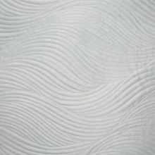 NARZUTA RIA5 170 X 210 CM BIAŁY