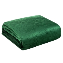 KOCE SALVIA7/NAR 220X240 C.ZIE