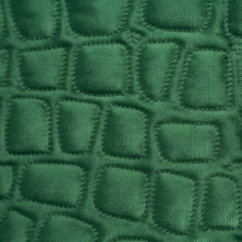 KOCE SALVIA7/NAR 220X240 C.ZIE