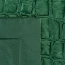 KOCE SALVIA7/NAR 220X240 C.ZIE
