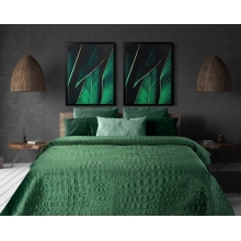 KOCE SALVIA7/NAR 220X240 C.ZIE