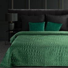 KOCE SALVIA7/NAR 280X260 C.ZIE