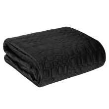 KOCE SALVIA7/NAR 220X240 CZAR