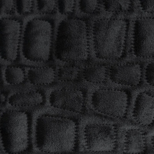 KOCE SALVIA7/NAR 220X240 CZAR