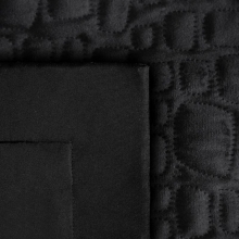 KOCE SALVIA7/NAR 220X240 CZAR