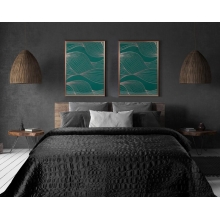 KOCE SALVIA7/NAR 220X240 CZAR