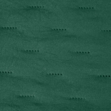 NARZUTA LIBI 2 220 X 240 CM CIEMNOZIELONY