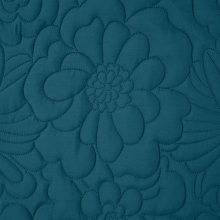 NARZUTA D91 ALARA 4 230 X 260 CM NIEBIESKI